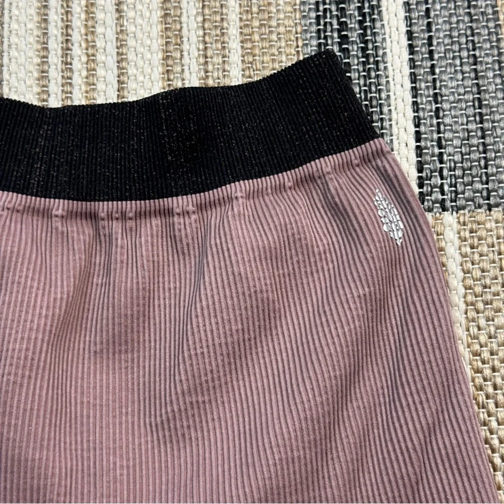 Free People nwot free